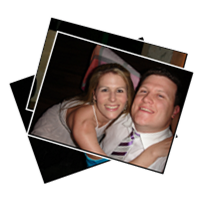 Images from Vaughan and Jenna