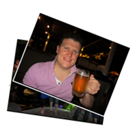 Images from More Vaughan and Jenna