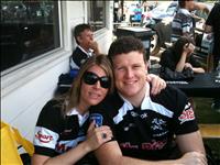 thumbnail of At the Shark Tank