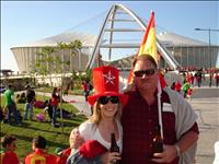 thumbnail of Hopp Suisse!