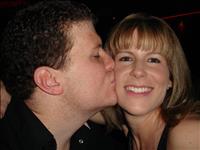 thumbnail of Love this Girl