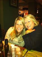 thumbnail of Fair ladies