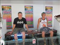 thumbnail of IMG_0475