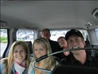 thumbnail of IMG_0068