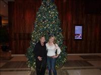 thumbnail of 394823_233277000080480_100001945457124_542941_1444985920_n[1]