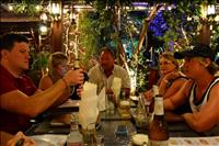 thumbnail of 388657_10150449703251542_634801541_8943477_1002176407_n[1]