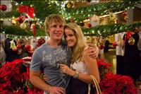 thumbnail of 393652_10150449695146542_634801541_8943406_609895841_n[1]