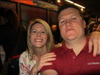 thumbnail of Up up up we go!