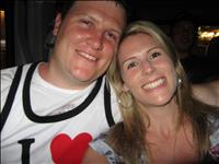 thumbnail of Thailand smiles