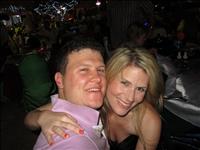 thumbnail of Christmas eve dinner