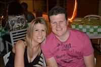 thumbnail of Looking Good