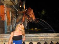 thumbnail of Elephant kingdom