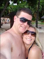 thumbnail of Fun in the Sun